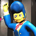 MattyMatt-Wally icon