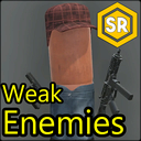 Mattyan-BeginnerBlakeSR icon