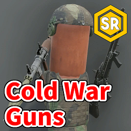 Mattyan-Cold_War_GunsSR icon
