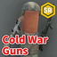Mattyan-Cold_War_GunsSR-1.0.0 icon