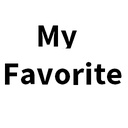 Mattyan-MyBestChoice icon