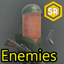 Mattyan-WW2EnemyFactionSR icon