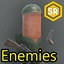 Mattyan-WW2EnemyFactionSR-1.0.0 icon