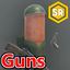 Mattyan-WW2_GunsSR-1.0.0 icon