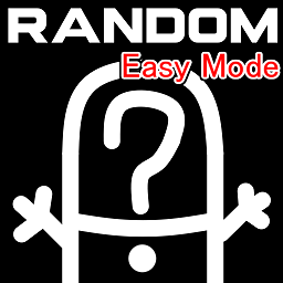 Mattyan-fully_random_farrah_ez icon