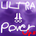 Matvey_team-ULTRAUNCANNY icon