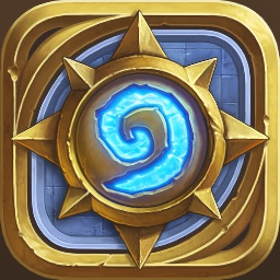 Matwuteam-Hearth icon