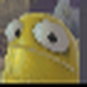 Matyas-jojomodpack icon