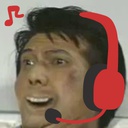 Matz-KoreanMemeTV icon