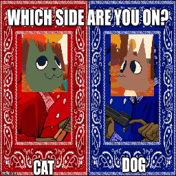 MaugieWaugie-Wolf_park_titles icon