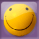 Maumoo-MaumooTVPack icon