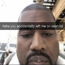 MaurinoProduction-MaurinoProductions_Music icon