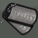 Mauserpad-Project_RealityPPSH41sounds icon