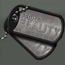 Mauserpad-Project_RealityPPSH41sounds icon