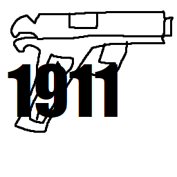 Mauserpad-Ready_or_not_1911_Sound_Pack icon
