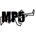 Mauserpad-Ready_or_not_mp5_Sound_Pack icon