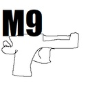 Mauserpad-custom_M9_sounds icon