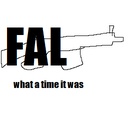 Mauserpad-fal_Sound_Pack icon