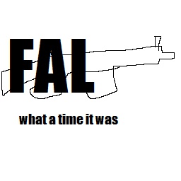 Mauserpad-fal_Sound_Pack icon