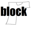 Mauserpad-the_glock_sounds icon