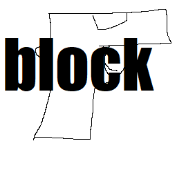 Mauserpad-the_glock_sounds icon