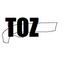 Mauserpad2-stalker_toz_sounds icon