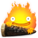 Mav-South_wawa_pack icon