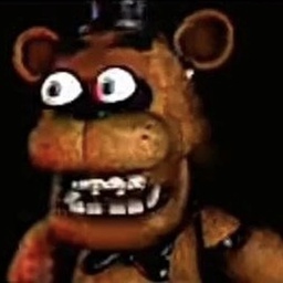 Mavennix-A_Modpack icon