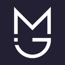 Maverik-MavsCoreLibrary icon