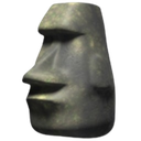 MaxEvanInc-Max_Evan_GriffinOGModpack icon