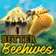 MaxFoxGaming-Better_Beehives-1.0.2 icon