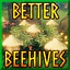 MaxFoxGaming-Better_Beehives-1.2.3 icon