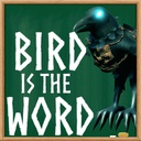 MaxFoxGaming-Bird_Is_The_Word icon