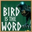 MaxFoxGaming-Bird_Is_The_Word-1.1.2 icon