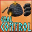 MaxFoxGaming-Coal_Control-1.1.2 icon