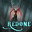 MaxFoxGaming-Enhanced_Bosses_Redone icon