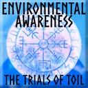 MaxFoxGaming-Environmental_Awareness___The_Trials_Of_Toil-1.2.7 icon