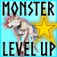 MaxFoxGaming-Monster_Level_Up-1.0.1 icon