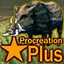 MaxFoxGaming-Procreation_Plus-1.0.5 icon