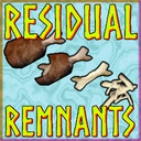 MaxFoxGaming-Residual_Remnants icon