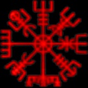 MaxFoxGaming-Runestone_And_Vegvisir_Prefabs icon