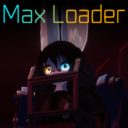 MaxKore-MaxLoader icon
