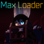 MaxKore-MaxLoader-1.0.1 icon
