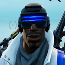 MaxModpacks-Max_ModPack icon