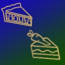 MaxMods-MoreSnacks icon