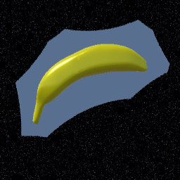 MaxTehFox-Banana_50 icon