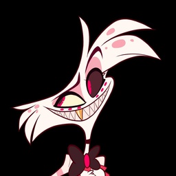 MaxTehFox-M1Angel1 icon