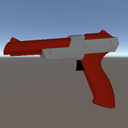 MaxTehFox-Zapper icon