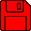 MaxWasUnavailable-LethalModDataLib-1.2.1 icon
