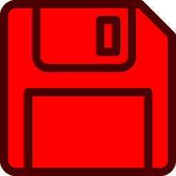 MaxWasUnavailable-LethalModDataLib icon